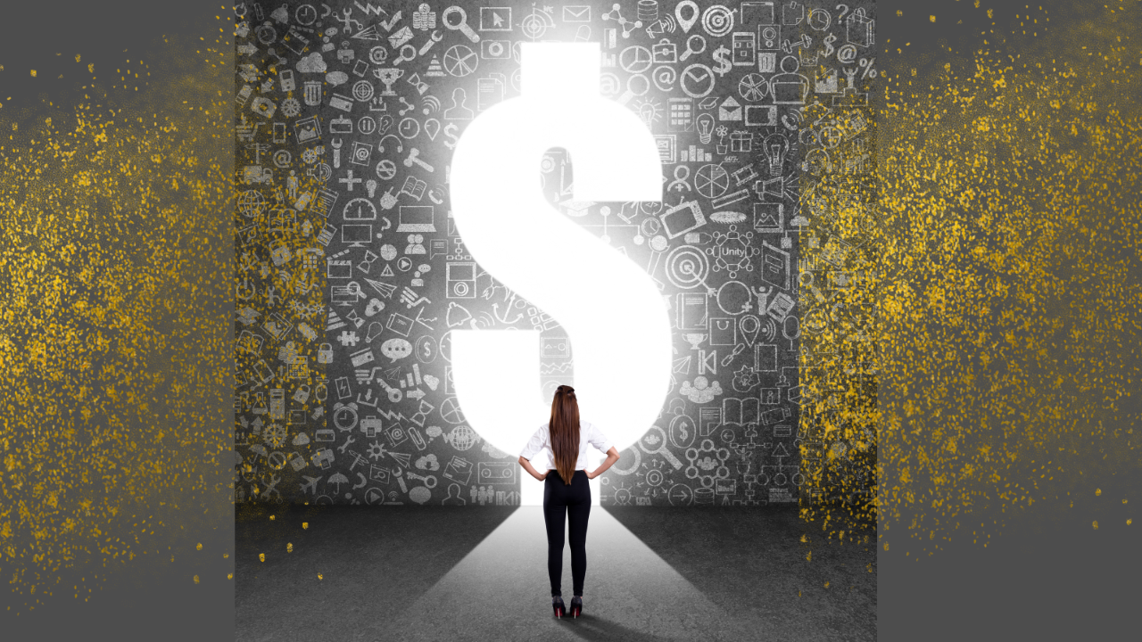The Role of Environment in Spending Habits: How Your Surroundings Shape Your Wallet