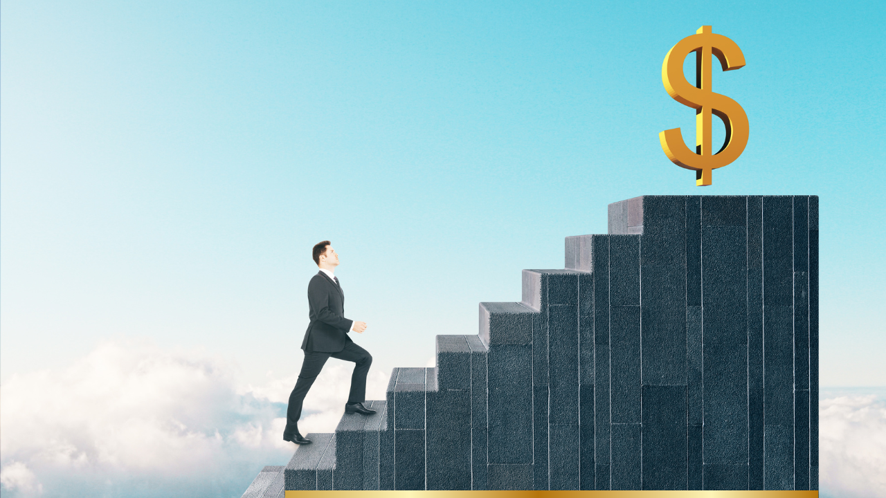 How to Turn Small Savings Into Big Wins: The Psychology of Micro-Saving